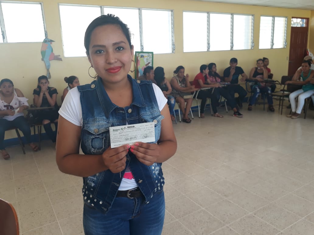 bono-bachiller